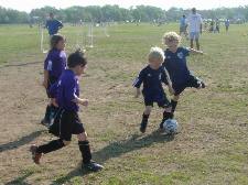 2005-04-09-Soccer-4.JPG