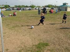 2005-04-09-Soccer-7.JPG