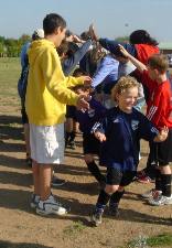 2005-04-09-Soccer-9.JPG