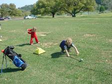 2005-04-09-golf-0.JPG