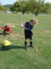 2005-04-09-golf-3.JPG