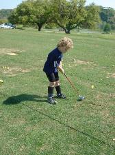 2005-04-09-golf-6.JPG