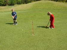 2005-04-09-golf-8.JPG