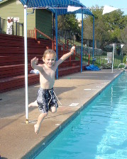 2005-04-09-swimming-1.JPG