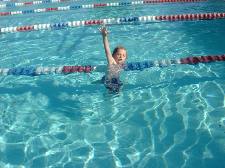 2005-04-09-swimming-5.JPG