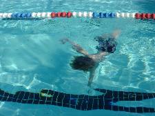 2005-04-09-swimming-7.JPG