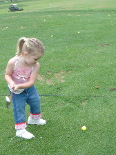 2005-04-10-1-golfing-0.JPG