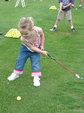 2005-04-10-2-golfing-1.JPG