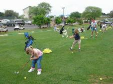 2005-04-10-4-golfing-3.JPG