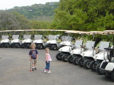 2005-04-10-6-golfing-5.JPG