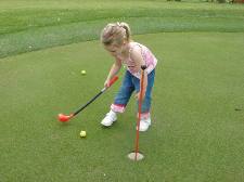 2005-04-10-7-golfing-6.JPG
