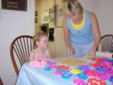 2005-04-10-90-cookies-0.JPG