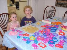 2005-04-10-91cookies-1.JPG