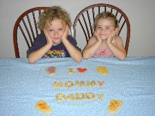 2005-04-10-92cookies-2.JPG