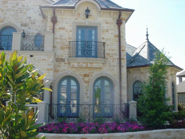 2005/04(April)/Houston/640x480_House-on-Course7.JPG