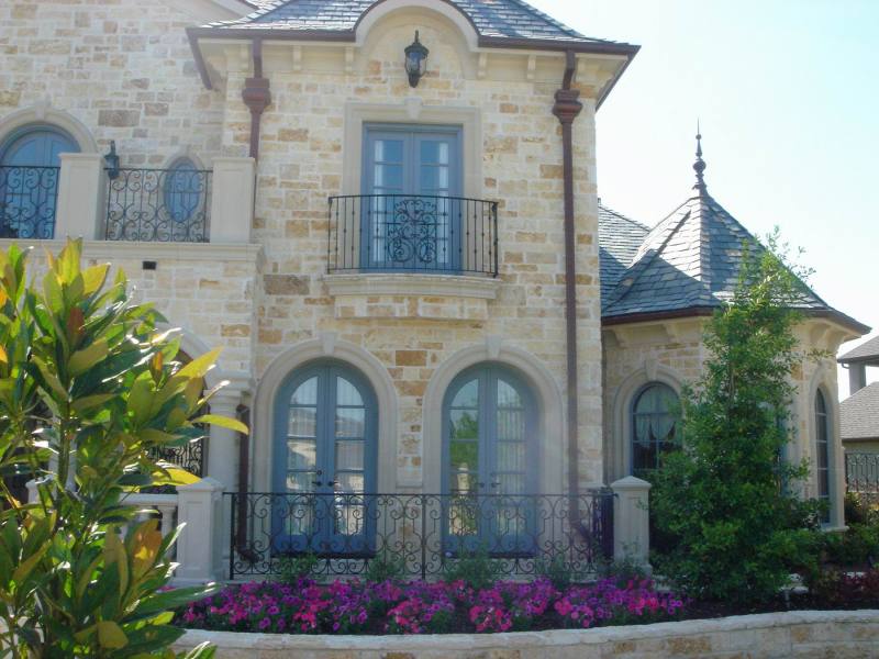 2005/04(April)/Houston/800x600_House-on-Course7.JPG