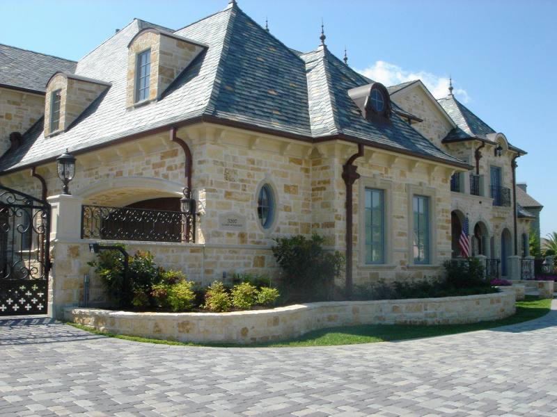 2005/04(April)/Houston/800x600_House-on-Course9.JPG