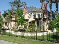 House-on-Course1.JPG