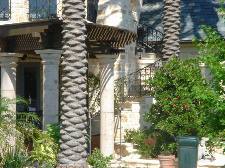 House-on-Course2.JPG