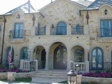 House-on-Course5.JPG