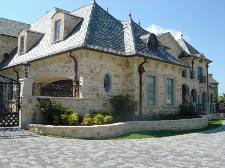 House-on-Course9.JPG