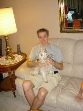 2005-04-24-Josh-29thBD-00.JPG