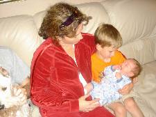 2005-04-24-Susie-Chance-Ian.JPG