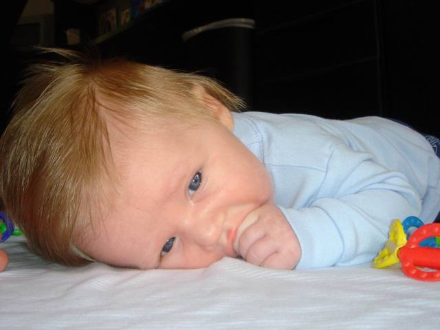 2005/05(May)/01(Ian)/640x480_2005-05-02-Ian-Visits-Grandma-02.JPG