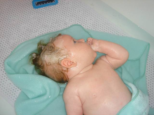 2005/05(May)/01(Ian)/640x480_2005-05-18-Ian-5.JPG