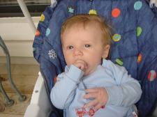 2005-05-02-Ian-Visits-Grandma-10.JPG