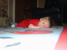 2005-05-18-Ian-0.JPG