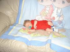 2005-05-18-Ian-3.JPG