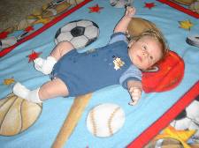 2005-05-18-Ian-7.JPG