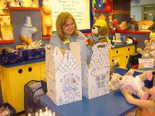 2005-05-04-Dax4thBD-BuildABear31.JPG