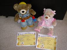 2005-05-04-Dax4thBD-BuildABear35.JPG