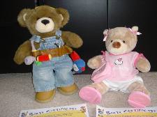 2005-05-04-Dax4thBD-BuildABear36.JPG