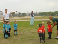 2005/05(May)/03(Dax-Soccer)/2005-05-07-Dax-Soccer-0.JPG