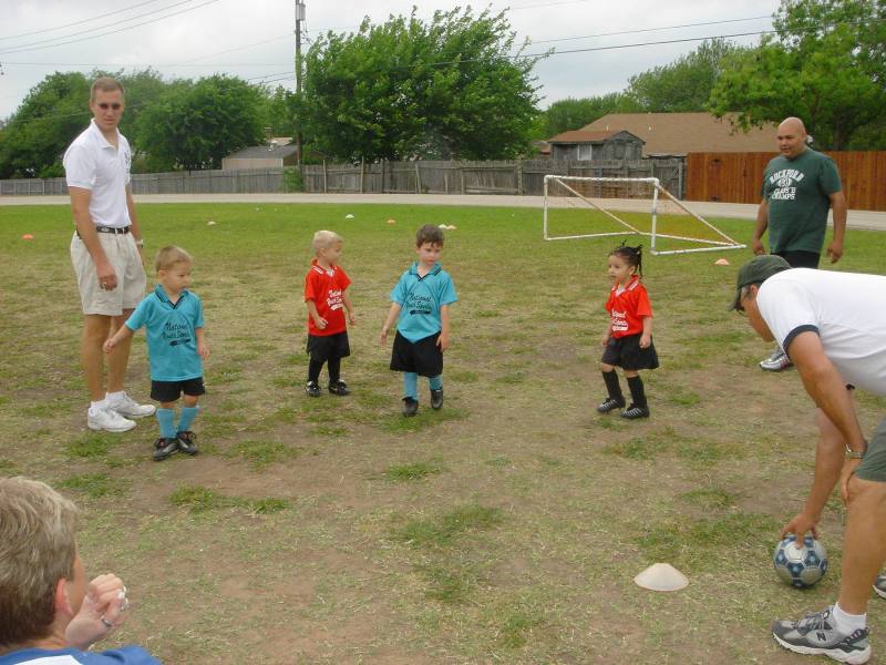 2005/05(May)/03(Dax-Soccer)/800x600_2005-05-07-Dax-Soccer-1.JPG