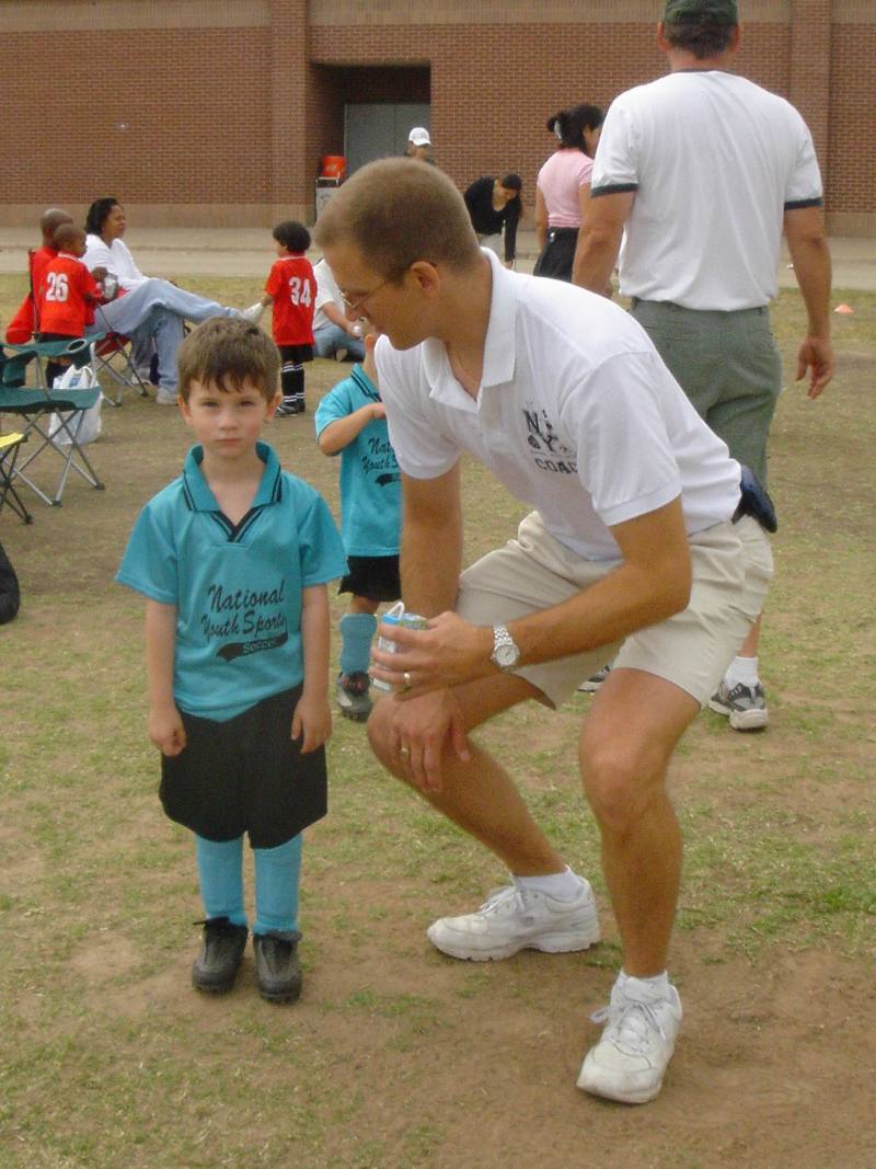 2005/05(May)/03(Dax-Soccer)/800x600_2005-05-07-Dax-Soccer-2.JPG
