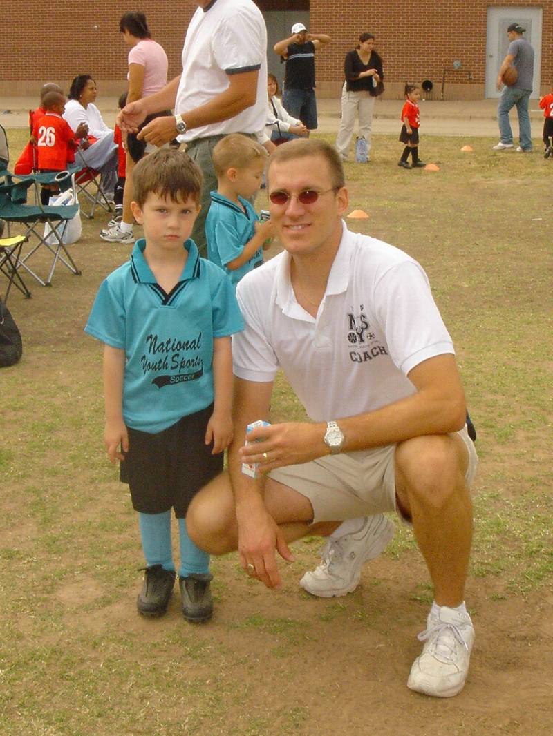2005/05(May)/03(Dax-Soccer)/800x600_2005-05-07-Dax-Soccer-3.JPG