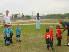 2005-05-07-Dax-Soccer-0.JPG