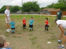 2005-05-07-Dax-Soccer-1.JPG