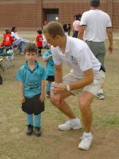 2005-05-07-Dax-Soccer-2.JPG