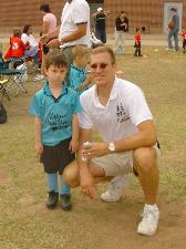 2005-05-07-Dax-Soccer-3.JPG