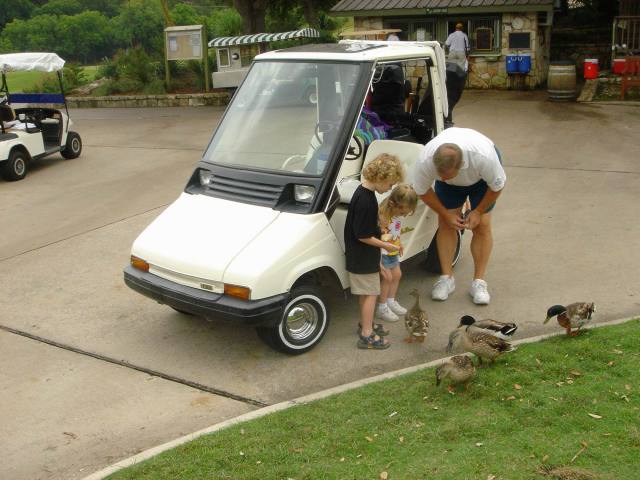 2005/05(May)/05(Vale-Kyla)/640x480_2005-05-29-LostCreekFun-01.JPG