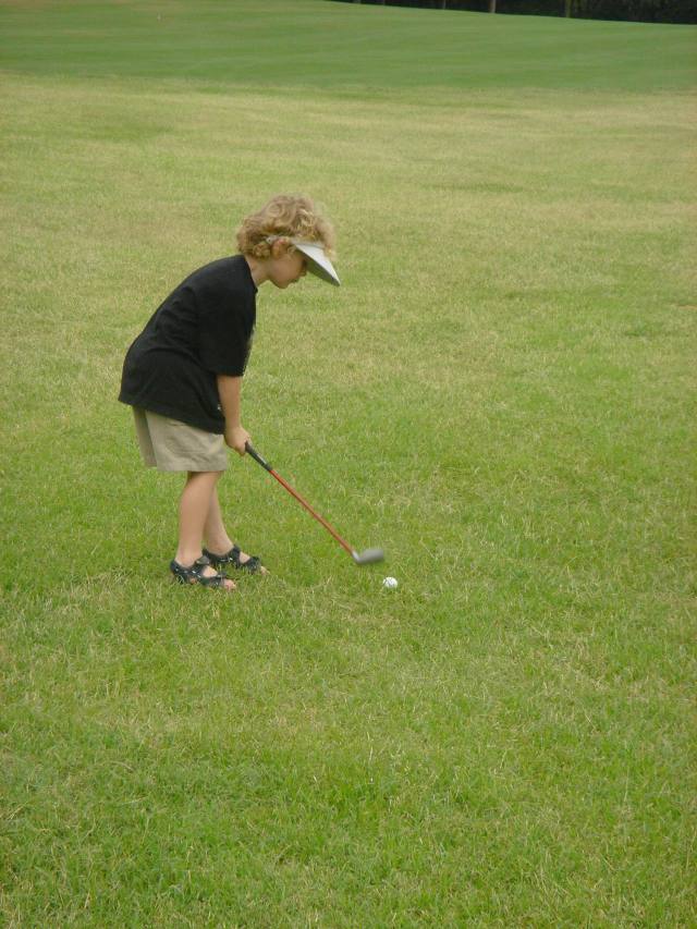 2005/05(May)/05(Vale-Kyla)/640x480_2005-05-29-LostCreekFun-05.JPG