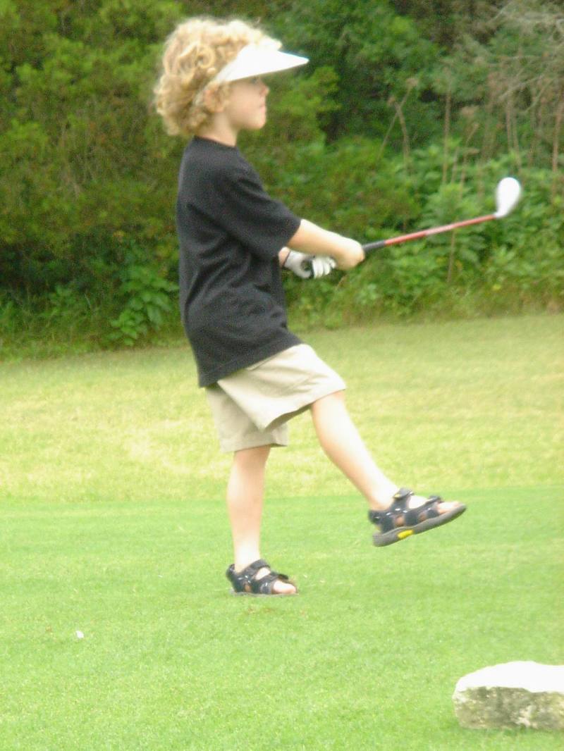 2005/05(May)/05(Vale-Kyla)/800x600_2005-05-29-LostCreekFun-04.JPG