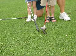 2005-05-29-LostCreekFun-03.JPG