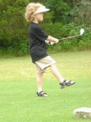 2005-05-29-LostCreekFun-04.JPG