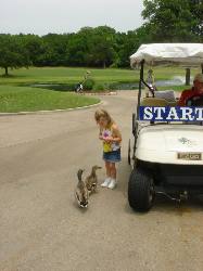 2005-05-29-LostCreekFun-07.JPG